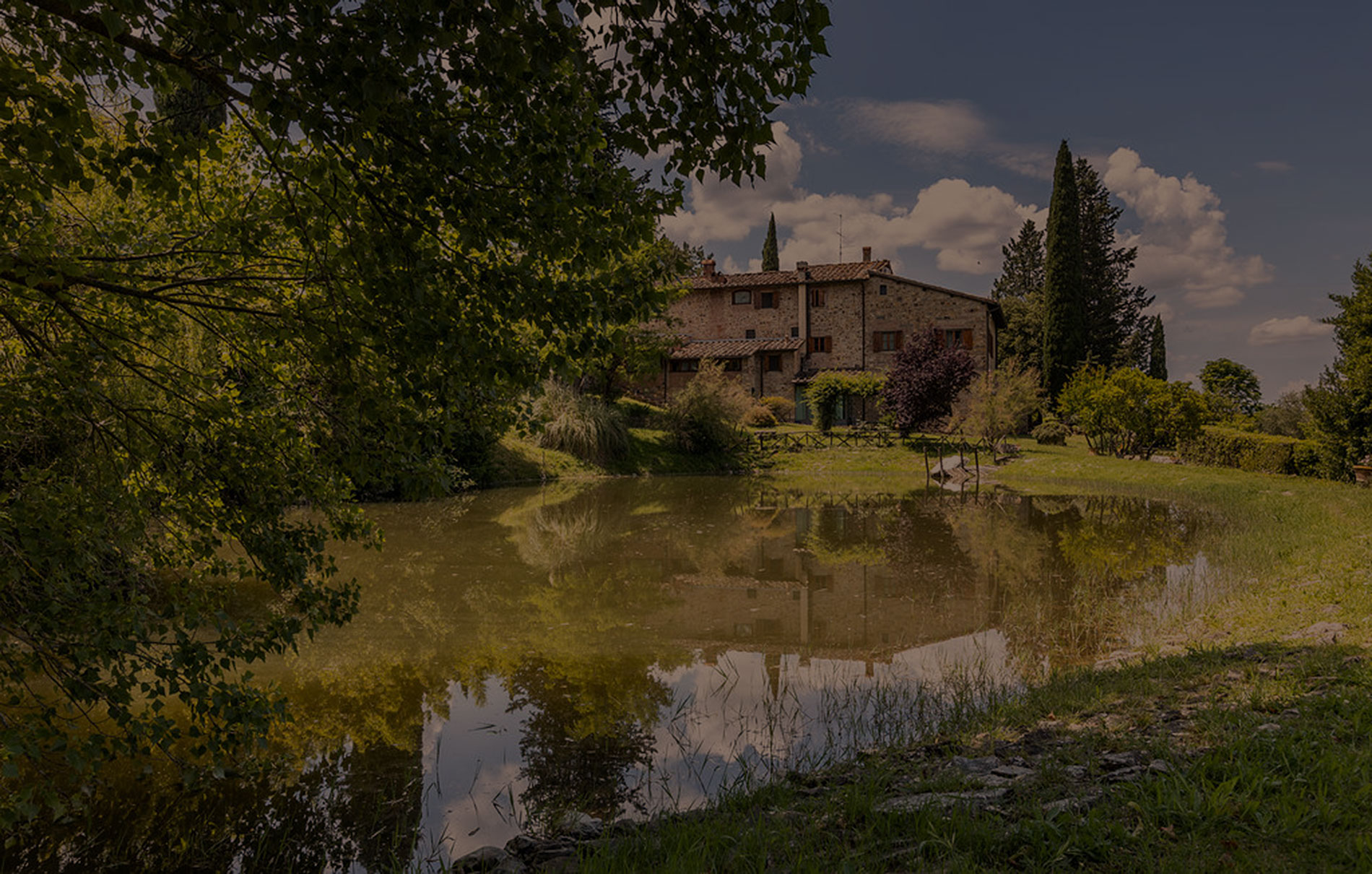 la-macia-pozzolatico-impruneta