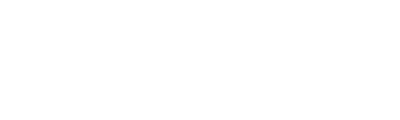 Welcome to the heart of Tuscany Logo